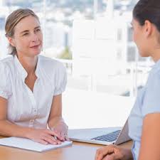 Caregiver (weekdays and weekends) ezra home care, llc 5.0. How To Find Private Caregiver Jobs