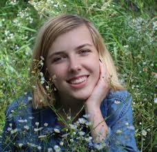 Inside this Issue: Wednesday May 27, 2020 Finally allowed to walk around  town by myself