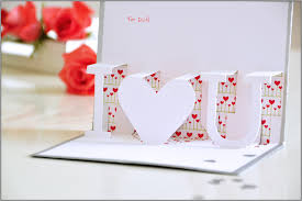 Weitere ideen zu vatertag geschenke basteln, geschenke basteln, geschenke. Tag Der Liebe Heute Echt Hochzeitsblog Marrymag Der Hochzeitsblog