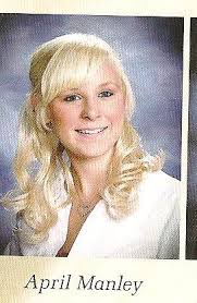 Obituaries shared for Yough High School Pennsylvania