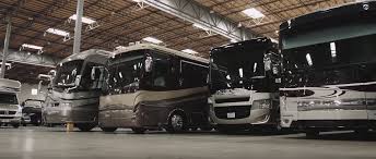 Nashville, tennessee, is a beautiful place with moderate weather, making it the perfect stop along a road trip. Rv Boat Motorhome Vehicle Truck And Trailer Storage Jacksonville Fl 32258 Jax Storage Solutions