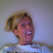 Allison Bouse (@allison221)