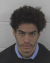 Orange County Prosecutors Share More Details in Woods-Clark Murder Case