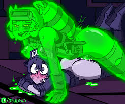 futa ghost  funny cocks & best free porn: r34, futanari, shemale, hentai,  femdom and fandom porn