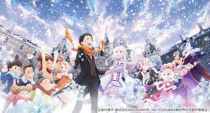 The latest tweets from あおざね4月以降のお仕事募集中 (@aozane). ãƒªã‚¼ãƒ­ ã‚¢ãƒ‹ãƒ¡ã‚¤ãƒ©ã‚¹ãƒˆé›†ãŒ4æœˆ1æ—¥ç™ºå£²æ±ºå®š ã‚¢ãƒ‹ãƒ¡ã‚¤ãƒˆã‚¿ã‚¤ãƒ ã‚º