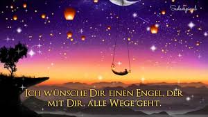 Guten Abend Gruss Fur Dich Lass Den Tag Gemutlich Ausklingen Grusse Guten Abend Grusse Gute Nacht Grusse Nacht Grusse