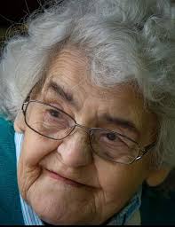 Obituary information for Della Mae Groves