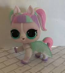 Unicorn lol dolls coloring pages. Lol Pet Unicorn Online Shopping