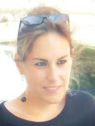 Rachel BRAULT (DESRUES filiale CHANEL)