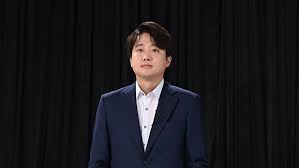 세상을 바꾸는 과정에 동참해서 관성과 고정관념을 깨 주십시오. 2trkapajpxsujm