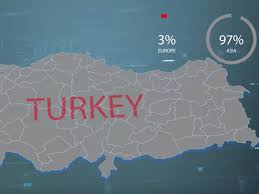 The community of the parish of neath had a population of 19,258 in 2011. Ofcom Rules Ukip Turkey Eu Broadcast Is Not Racist