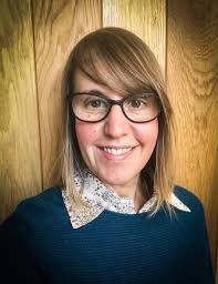 Em McIntosh (@emilythemac)