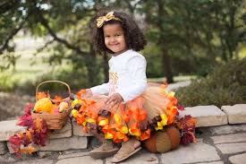 Check spelling or type a new query. Fall Tutu Skirt Thanksgiving Outfit Baby Girl Baby Thanksgiving Outfit 1st Thanksgiving Outfit Baby Girl Fall Outfit Baby Girl T17a By Vanah Lynn Designs Catch My Party
