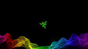 Choose from a curated selection of 4k wallpapers for your mobile and desktop screens. Fondo Razer En Movimiento 1280x720 Download Hd Wallpaper Wallpapertip
