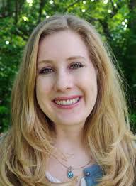 Caitlin Brigham's Instagram, Twitter & Facebook