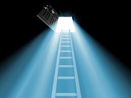 Online counseling services are very affordable and can often these therapists can help you locate local resources for depression treatment. Santa Rosa Find A Therapist Depression Treatment Sonoma Psychologist 707 239 1096