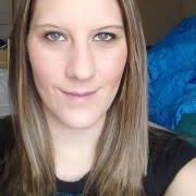 Amanda LaMay (v1987)