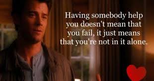 Life As We Know It Movies Quotes Scene Movie Quotes Quotes To Live By