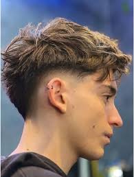 Andy Christopher Canaviri Soliz (achristophercan)