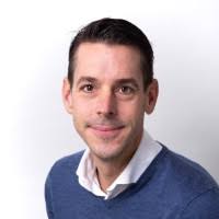 Linda Monica Email & Phone Number