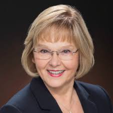 A gift from a friend..and it's not even Xmas yet!