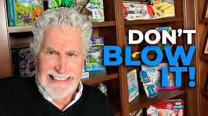 Crazy Ideas That Make Money! Part 2