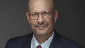 Kutak Rock public finance attorney assumes chair role