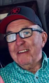 Samuel E. Gabriel, Sr. Obituary January 16, 2020