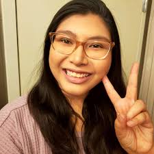 Andrea Capiral and Kieran Fitzpatrick's Wedding Website