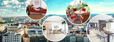 Wir haben 715 immobilien zum kauf in private wohnungen wien ab 127.622€ für dich gefunden. Private Wohnungen In Wien Startseite Facebook