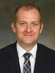 Adrian Munford's Instagram, Twitter & Facebook