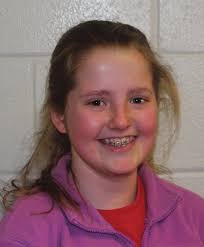 Wayne Layout Template