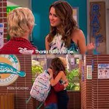 31 Austin And Ally Ideas Austin And Ally Austin Raura