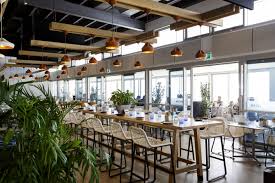 Image result for Odyssea