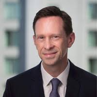 Jason Oliver Email & Phone Number