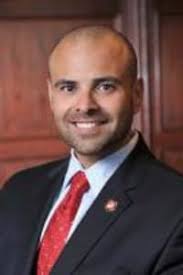 Top Rated Independence, MO Personal Injury Attorney