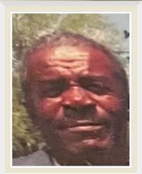 Superior Funeral SVCS