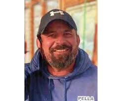 Jacob Christian Pella Obituary (2025)