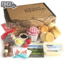 A wide variety of afternoon tea toy options are available to you, such as material, certification, and type. 13 Afternoon Teas You Can Get Delivered To Your Home