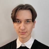 60+ profili według frazy „Kras”