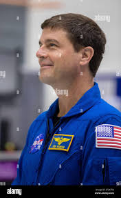 Neil reid hi-res stock photography and images