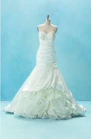 Disney Tiana Inspired Wedding Dress Disney Wedding Dresses Disney Princess Wedding Dresses Disney Princess Wedding
