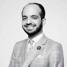 Mercedes-Benz of Littleton Staff