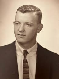 John P. (Jack) Madigan, Jr., 83