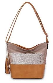 Epingle Sur Sac A Main Design