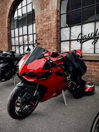 Image result for Giallo Paglierino 1998 Motorcycle