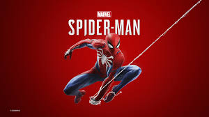 Spiderman wallpapers in ultra hd or 4k. Marvel S Spider Man Ps4 Game Playstation Us