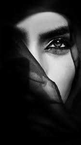 Free shipping by amazon +7. Pin By Klaudi M On Souls Gate Portrait White Photography Beautiful Eyes