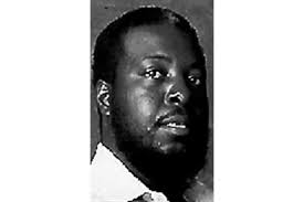 John Terry Obituary (2016)