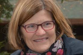 Friends of Hemlock Bluffs